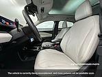2023 Ford Mustang Mach-E AWD SUV for sale #204414P - photo 11