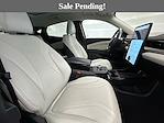 2023 Ford Mustang Mach-E AWD SUV for sale #204414P - photo 12