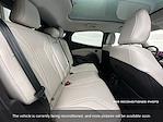 2023 Ford Mustang Mach-E AWD SUV for sale #204414P - photo 13