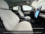 2023 Ford Mustang Mach-E AWD SUV for sale #204414P - photo 15