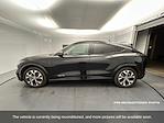 2023 Ford Mustang Mach-E AWD SUV for sale #204414P - photo 3