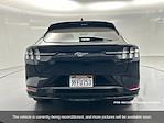 2023 Ford Mustang Mach-E AWD SUV for sale #204414P - photo 4