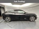 2023 Ford Mustang Mach-E AWD SUV for sale #204414P - photo 6