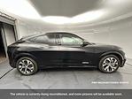 2023 Ford Mustang Mach-E AWD SUV for sale #204414P - photo 7