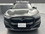 2023 Ford Mustang Mach-E AWD SUV for sale #204414P - photo 8