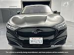 2023 Ford Mustang Mach-E AWD SUV for sale #204414P - photo 9