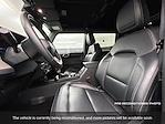 2025 Ford Bronco 4WD SUV for sale #204415P - photo 11