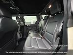 2025 Ford Bronco 4WD SUV for sale #204415P - photo 12