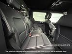 2025 Ford Bronco 4WD SUV for sale #204415P - photo 13