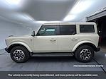 2025 Ford Bronco 4WD SUV for sale #204415P - photo 3