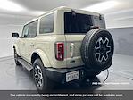 2025 Ford Bronco 4WD SUV for sale #204415P - photo 2