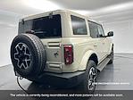 2025 Ford Bronco 4WD SUV for sale #204415P - photo 6