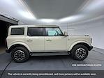 2025 Ford Bronco 4WD SUV for sale #204415P - photo 7