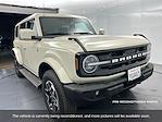 2025 Ford Bronco 4WD SUV for sale #204415P - photo 8