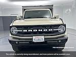 2025 Ford Bronco 4WD SUV for sale #204415P - photo 9
