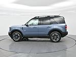 Used 2025 Ford Bronco Sport Outer Banks for sale #204416P - photo 22