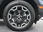 2025 Ford Bronco Sport 4WD SUV for sale #204416P - photo 9