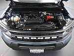 2025 Ford Bronco Sport 4WD SUV for sale #204416P - photo 11