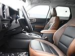 2025 Ford Bronco Sport 4WD SUV for sale #204416P - photo 14