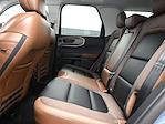 Used 2025 Ford Bronco Sport Outer Banks for sale #204416P - photo 26