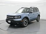 2025 Ford Bronco Sport 4WD SUV for sale #204416P - photo 3