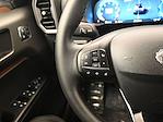 Used 2025 Ford Bronco Sport Outer Banks for sale #204416P - photo 23