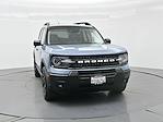 2025 Ford Bronco Sport 4WD SUV for sale #204416P - photo 2