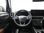 Used 2025 Ford Bronco Sport Outer Banks for sale #204416P - photo 33