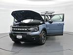 Used 2025 Ford Bronco Sport Outer Banks for sale #204416P - photo 34