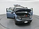 Used 2025 Ford Bronco Sport Outer Banks for sale #204416P - photo 36