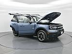 Used 2025 Ford Bronco Sport Outer Banks for sale #204416P - photo 37
