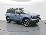 2025 Ford Bronco Sport 4WD SUV for sale #204416P - photo 4