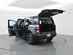 Used 2025 Ford Bronco Sport Outer Banks for sale #204416P - photo 40