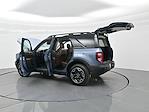 Used 2025 Ford Bronco Sport Outer Banks for sale #204416P - photo 42