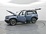Used 2025 Ford Bronco Sport Outer Banks for sale #204416P - photo 43