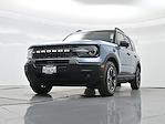 Used 2025 Ford Bronco Sport Outer Banks for sale #204416P - photo 44