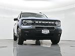 Used 2025 Ford Bronco Sport Outer Banks for sale #204416P - photo 45