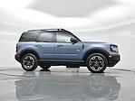 Used 2025 Ford Bronco Sport Outer Banks for sale #204416P - photo 47