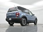 Used 2025 Ford Bronco Sport Outer Banks for sale #204416P - photo 48