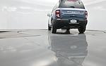 Used 2025 Ford Bronco Sport Outer Banks for sale #204416P - photo 49