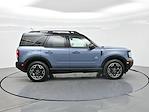 Used 2025 Ford Bronco Sport Outer Banks for sale #204416P - photo 20