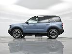 Used 2025 Ford Bronco Sport Outer Banks for sale #204416P - photo 51