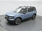 Used 2025 Ford Bronco Sport Outer Banks for sale #204416P - photo 52