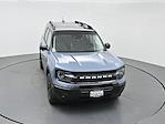 Used 2025 Ford Bronco Sport Outer Banks for sale #204416P - photo 53