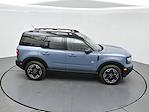Used 2025 Ford Bronco Sport Outer Banks for sale #204416P - photo 55