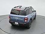 Used 2025 Ford Bronco Sport Outer Banks for sale #204416P - photo 56