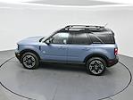 Used 2025 Ford Bronco Sport Outer Banks for sale #204416P - photo 59