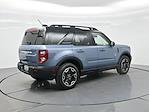 2025 Ford Bronco Sport 4WD SUV for sale #204416P - photo 6