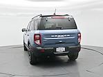 2025 Ford Bronco Sport 4WD SUV for sale #204416P - photo 7