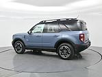 2025 Ford Bronco Sport 4WD SUV for sale #204416P - photo 8
